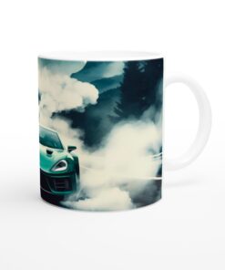 12813188-7a83-4b7f-aac1-216345c17248