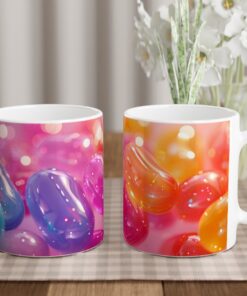 12825298-5de2-44e1-842f-27a0c0fbbbb0