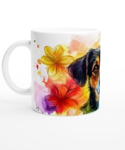 128a06b8-39ac-4217-9587-dc934d25ccef