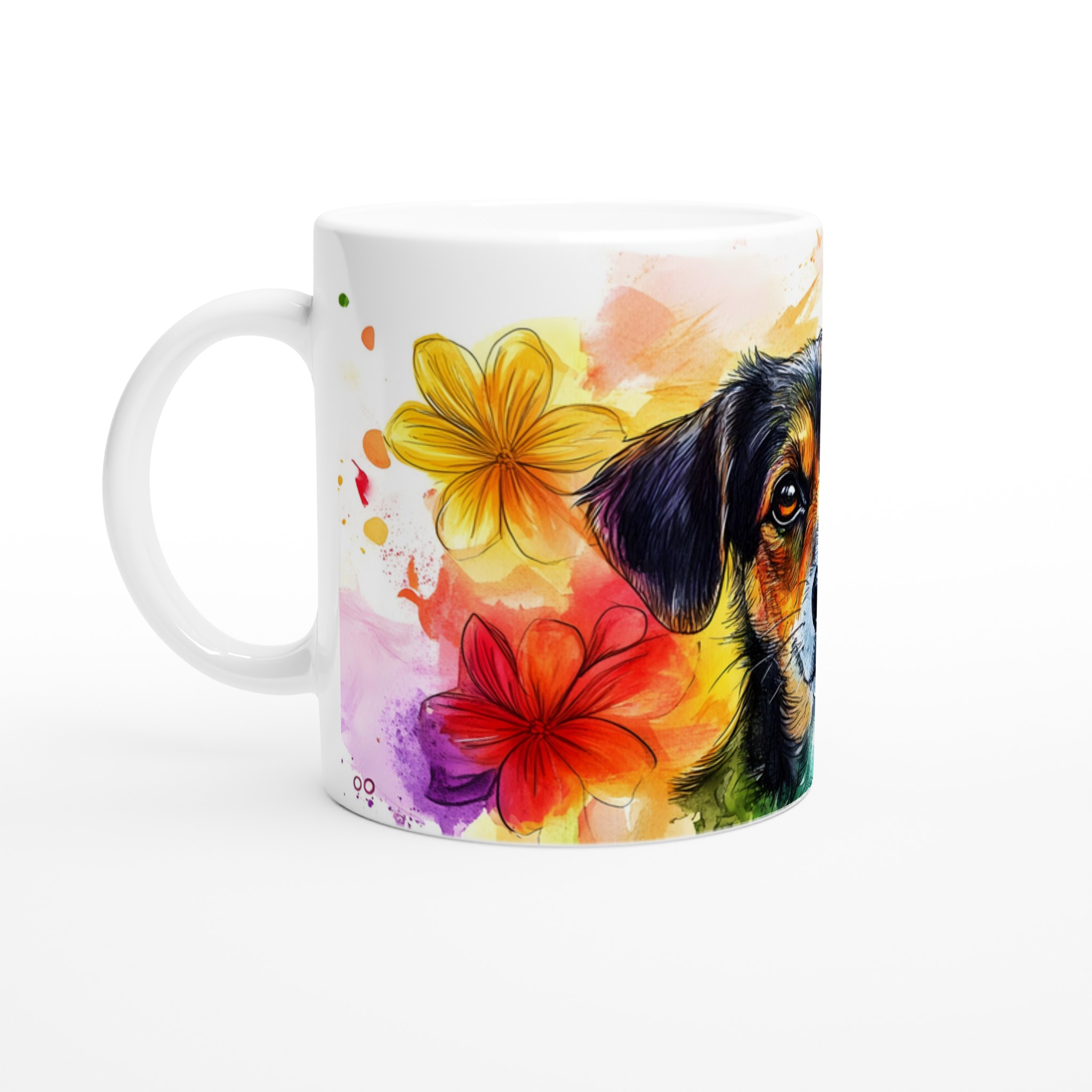 128a06b8-39ac-4217-9587-dc934d25ccef