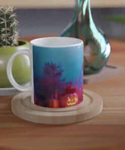 128a15b3-b6a1-44c7-baa8-8e91d5142b03