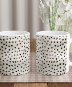 128ba864-1a14-405e-bd66-c1efd186159f