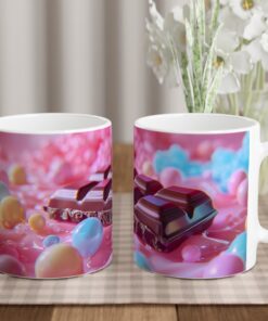 1298bacc-100e-4454-af9c-da359f88d006