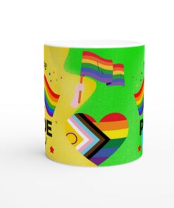 129a0c78-a595-45f4-a655-1222eb50b1bf