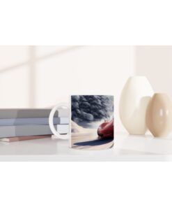 129b9a9c-9720-4afe-a79c-a3ee511cb636