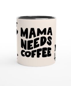 12a2bcc0-6b41-48c5-9dc5-1753c8016af0