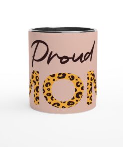 12a7970a-57cc-4d29-8b9c-7677227398a9