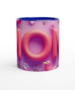 12af73bc-926d-48a5-bb2b-4cd9622e48d9