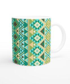 12b32d92-dd14-4af9-8659-2d4345f842a2