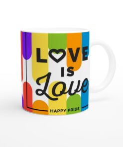 12ba6293-c8fb-4da7-a663-23a7181626c5