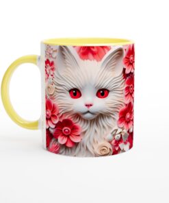 12baf9d2-427f-4fdb-8c85-0bb58d0416a1