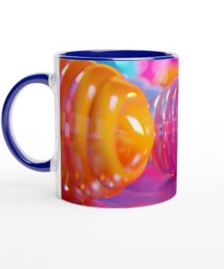 12c3adde-e18a-47a2-b990-a7bf2fd02104