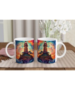 12cbdf00-1775-4fb0-a7bc-0a09cdd12018