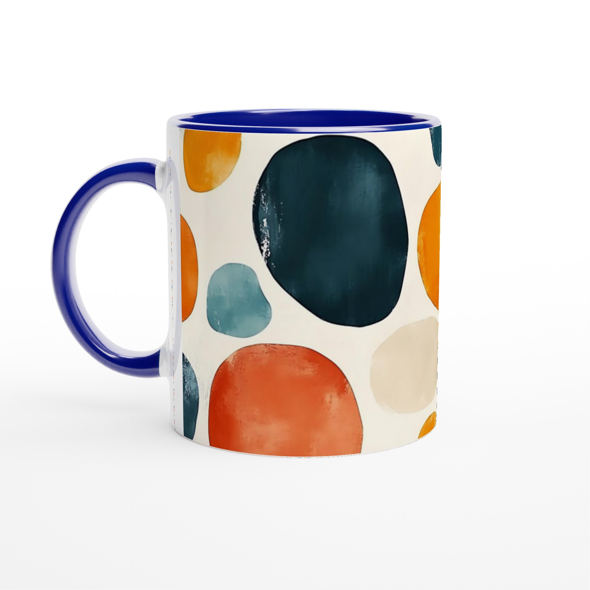 12cd622e-6b96-4728-8ae8-fe4bde036802.jpg 12cd622e-6b96-4728-8ae8-fe4bde036802