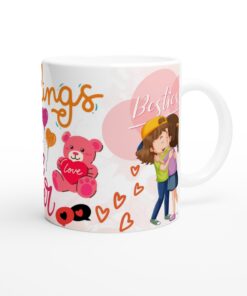 12eeff5c-ad48-40da-b8d1-ab631c2ac47e