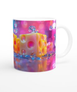 12f3912c-1f90-48fc-90dc-6a64a21b2107