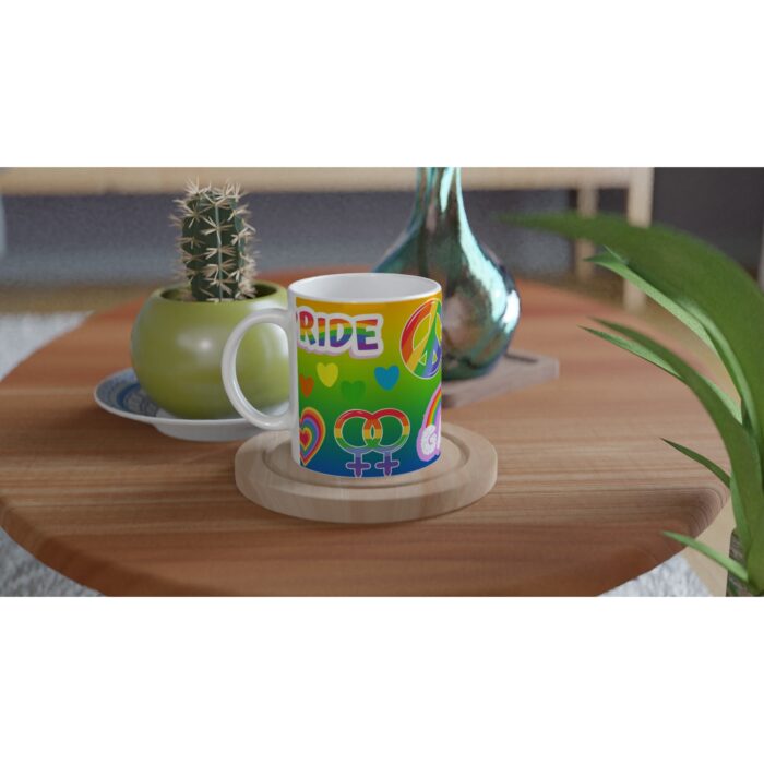 12f65085-afe0-48a3-b7b6-a48265f818e1
