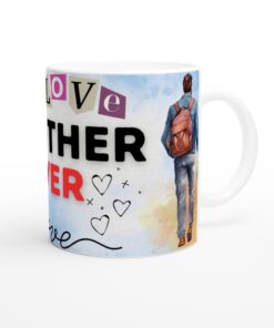 13005406-132e-450e-aba3-e4683c11cb3c