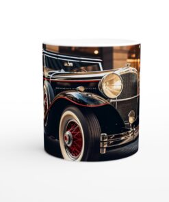 130ba4ef-f754-4317-aba9-ecfb72672a5b