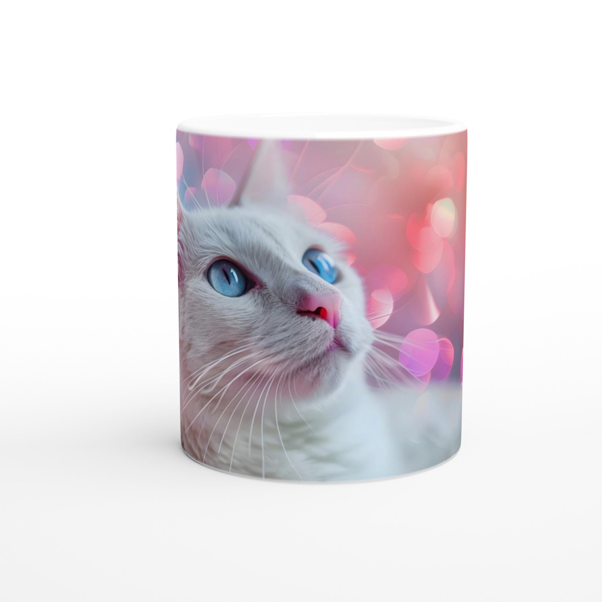 131e037f-9a40-456a-acb7-f94844480c62