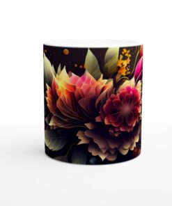 13225800-38a6-4e69-957d-bb49c1154040