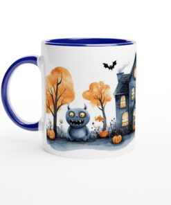 1324dcd8-33b1-4f61-82b8-16950a0a5ffa