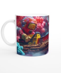 132795d2-be83-4725-85f9-478805c88790