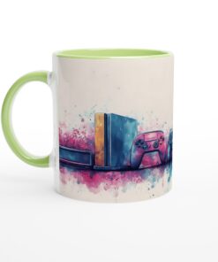 1327bea7-1457-46ca-a789-63da5c5cba3c