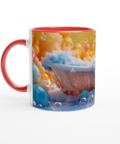 133aba63-0e77-42e1-a820-f91b8c7033e2