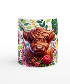 133c0462-022f-4af3-b86b-4d0e4d432969