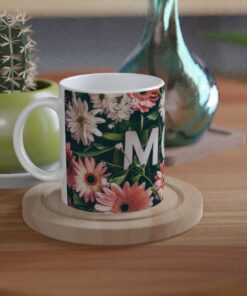 13400999-2483-48de-b95d-10c236301614