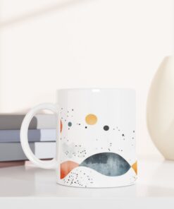 134e1ed6-c508-4c6a-8164-6aaadad002fb