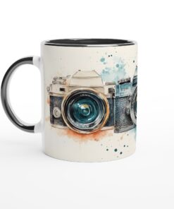 134fba78-4bcc-4986-8ab6-3ae9629be4e2