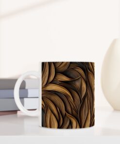 13556187-1037-4b0a-b4c2-ec74f6805507