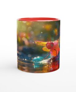 1357fa12-5c88-4cf0-a357-2aa8e5970aa1