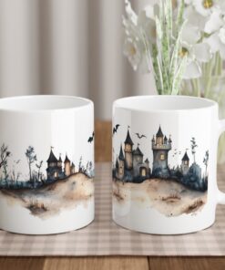 135e9da7-1dd2-47c8-a711-ebb790e5b4fe