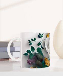 136c1ff9-eb0b-44e8-bfc4-3eae25c367ea