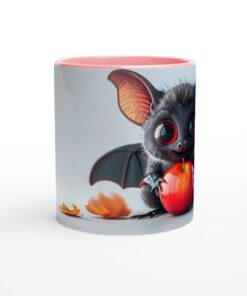 136da403-3c6e-4de3-bb5f-5d2533c52544