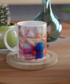 1370f0ef-e30a-4a9a-9363-a903416c7e14