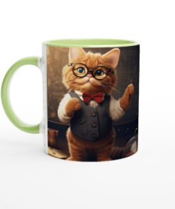 13789674-e367-4b2b-867b-ddd24b8225e5