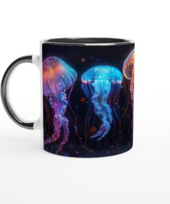 13884fc2-0d6c-4d32-8c35-d2adf1cb5978