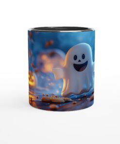 138c727b-a6b7-40ee-b118-d58fef3e7998