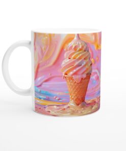 138e1494-4705-4a9c-a2ed-4f7b8f990587