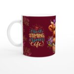 138eebee-d7e1-4891-95d7-5d818b29de00