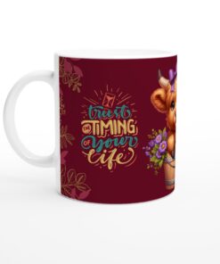 138eebee-d7e1-4891-95d7-5d818b29de00