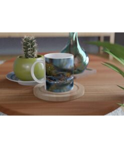 13959d40-5a15-4d77-9c23-3137093ea735