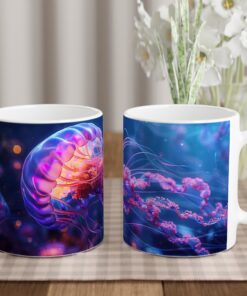 139d2e44-4c10-41b0-bbe9-d8612a73c977