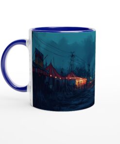 139f471a-9583-473e-b1e2-e21fcf97c9e3