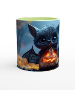 13a08054-b455-4be1-93d4-7b341bcdb888