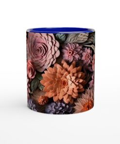 13a1798c-3667-4fed-930e-6fa5b7ca4493